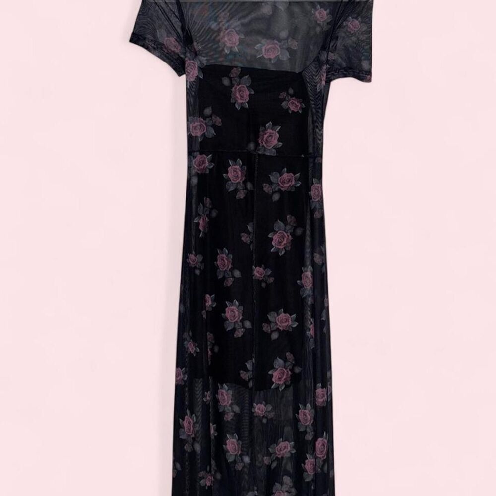 Unbranded Women's multi Dress